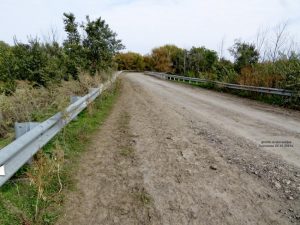 хутор Белянский, фото 59 из 78