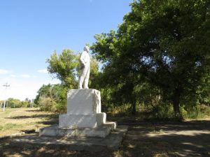 хутор Белянский, фото 5 из 78