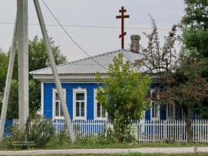 хутор Белянский, фото 77 из 78