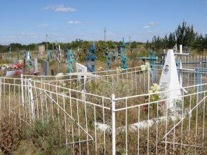 хутор Белянский, фото 28 из 78