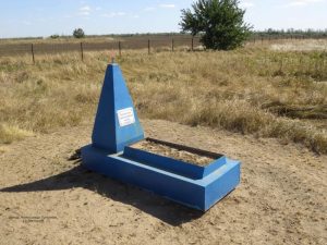 хутор Белянский, фото 35 из 78