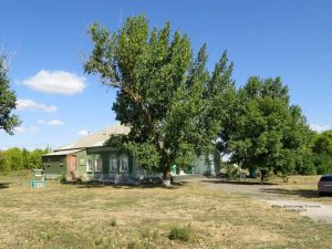 хутор Белянский, фото 11 из 78