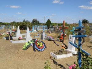 хутор Белянский, фото 29 из 78