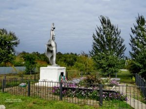 хутор Белянский, фото 73 из 78