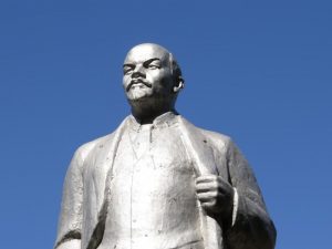 хутор Белянский, фото 7 из 78