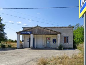 хутор Белянский, фото 23 из 78