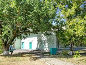хутор Белянский, фото 9 из 78