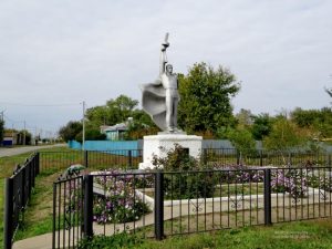 хутор Белянский, фото 72 из 78