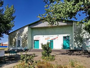 хутор Белянский, фото 10 из 78
