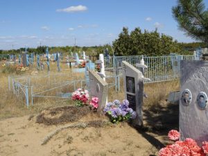 хутор Белянский, фото 32 из 78