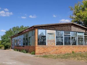 хутор Белянский, фото 26 из 78