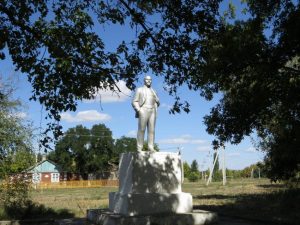 хутор Белянский, фото 8 из 78