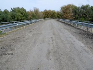 хутор Белянский, фото 61 из 78