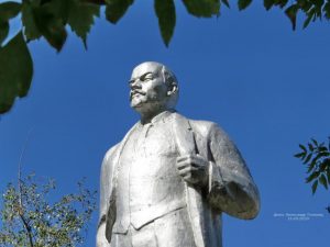 хутор Белянский, фото 6 из 78