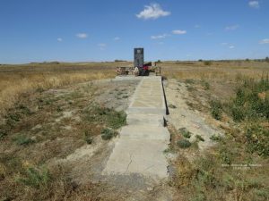 пос. Белоковыльный, фото 1 из 10