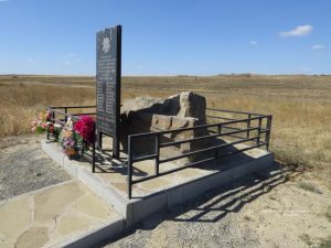 пос. Белоковыльный, фото 7 из 10
