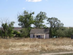 пос. Белоковыльный, фото 8 из 10