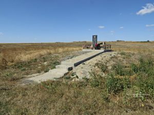 пос. Белоковыльный, фото 2 из 10