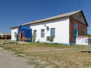 хутор Суворов, фото 6 из 14