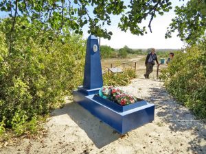 хутор Суворов, фото 5 из 14