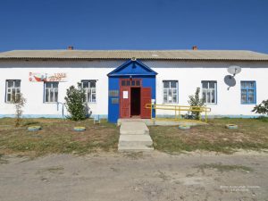хутор Суворов, фото 9 из 14
