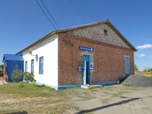 хутор Суворов, фото 11 из 14