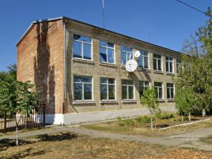 станица Будённовская, фото 8 из 21