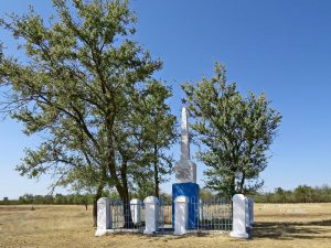 станица Будённовская, фото 1 из 21