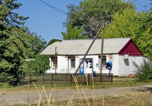 хутор Арбузов, фото 16 из 25
