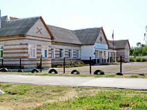 хутор Арбузов, фото 19 из 25