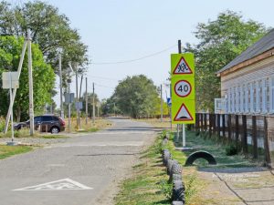 хутор Арбузов, фото 21 из 25