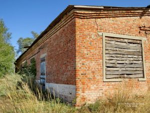 хутор Арбузов, фото 17 из 25