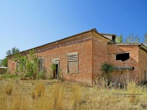 хутор Арбузов, фото 14 из 25
