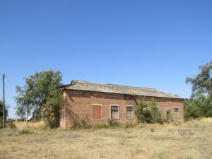хутор Арбузов, фото 15 из 25