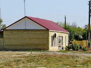 хутор Арбузов, фото 20 из 25