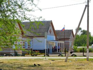 хутор Арбузов, фото 12 из 25