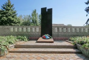 хутор Арбузов, фото 1 из 25
