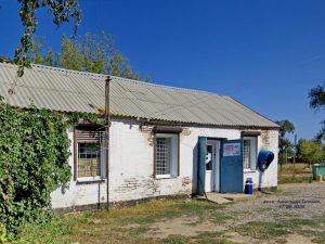 хутор Арбузов, фото 13 из 25