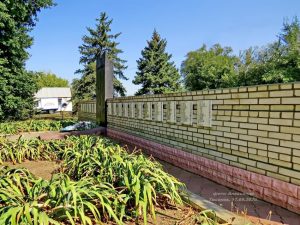 хутор Арбузов, фото 2 из 25