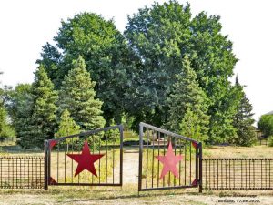 хутор Арбузов, фото 3 из 25