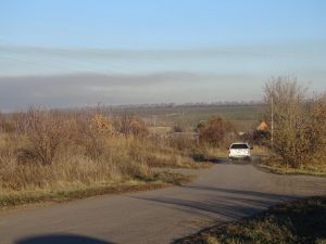 д.Верхняя Малыхина Октябрьского р-на Курской обл., фото 3 из 6