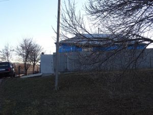 д.Верхняя Малыхина Октябрьского р-на Курской обл., фото 6 из 6