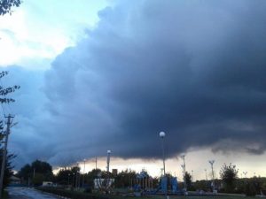 Бывший магазин Рыбак ., фото 2 из 2