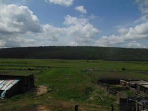 Быкова, фото 1 из 4