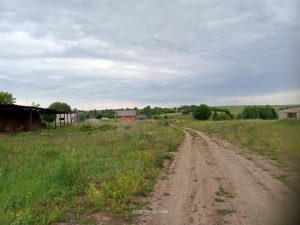 деревня  Верхний Бемыж, фото 4 из 17
