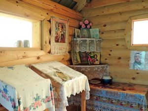 деревня  Верхний Бемыж, фото 10 из 17