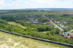 наше село, фото 2 из 4