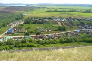 наше село, фото 4 из 4