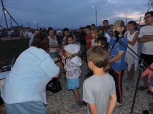 Культурная  жизнь  села, фото 7 из 12